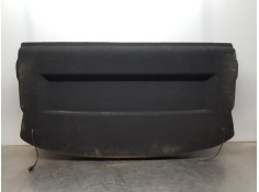 Recambio de bandeja trasera para peugeot 308 acces referencia OEM IAM 98114924ZD  