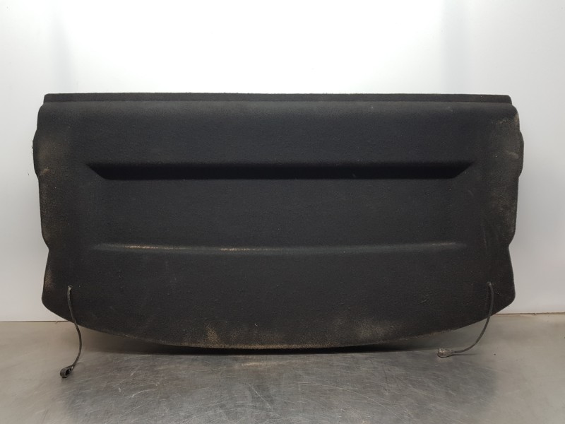 Recambio de bandeja trasera para peugeot 308 acces referencia OEM IAM 98114924ZD  