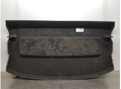 Recambio de bandeja trasera para peugeot 308 acces referencia OEM IAM 98114924ZD   2