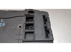Recambio de modulo electronico para renault scenic ii emotion referencia OEM IAM 8200780018   2