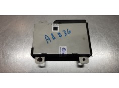 Recambio de modulo electronico para mitsubishi outlander (gf0) motion 2wd referencia OEM IAM 8785A084   2