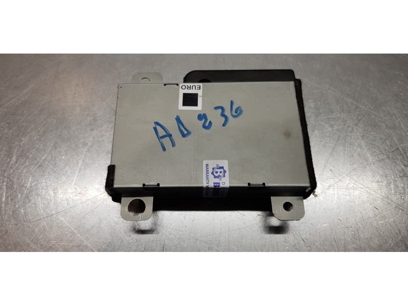 Recambio de modulo electronico para mitsubishi outlander (gf0) motion 2wd referencia OEM IAM 8785A084  