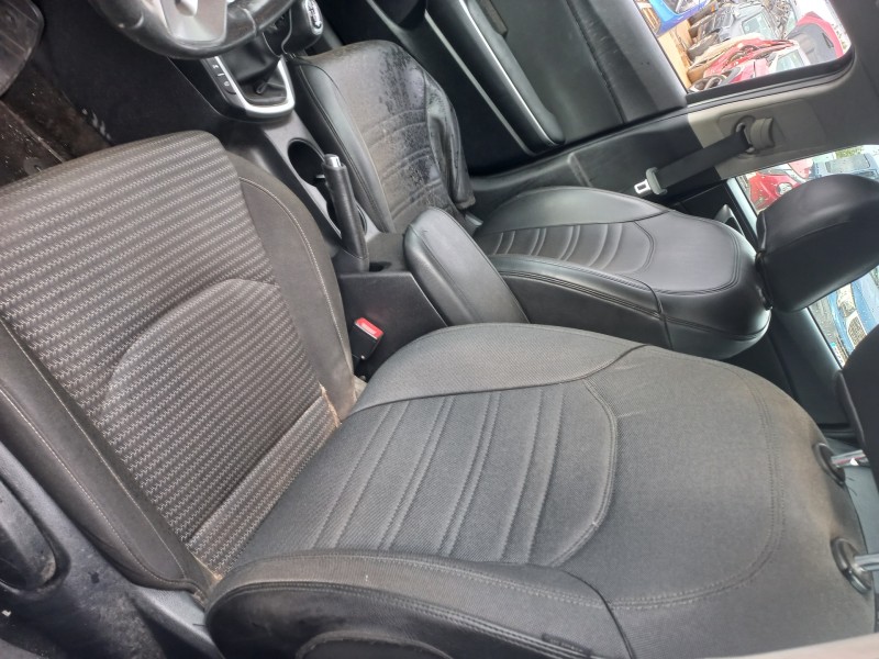 kia ceed sportswagon del año 2023