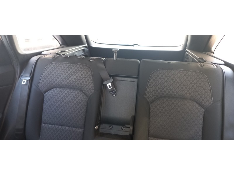 kia ceed sportswagon del año 2021