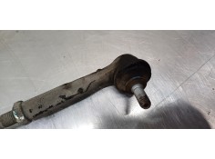 Recambio de cremallera direccion para opel corsa e edition referencia OEM IAM 95524168   2