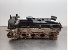 Recambio de culata para mercedes clase b (w246) style referencia OEM IAM A6510108318  