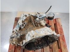 Recambio de caja cambios para mercedes clase b (w246) style referencia OEM IAM 711645 A176261010105 71164500893689 2