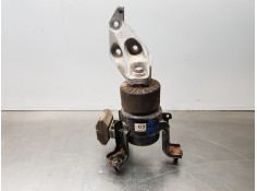 Recambio de soporte motor delantero para toyota rav 4 hybrid referencia OEM IAM 1236125090   2