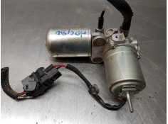 Recambio de bomba freno para toyota rav 4 hybrid referencia OEM IAM 4707042050  