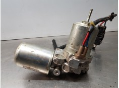 Recambio de bomba freno para toyota rav 4 hybrid referencia OEM IAM 4707042050   2