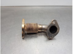 Recambio de tubo para mercedes clase b (w246) style referencia OEM IAM A6511411004   2