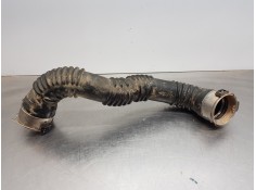 Recambio de tubo presion turbocompresor para mercedes clase b (w246) style referencia OEM IAM A2465200101   2