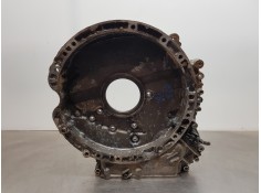 Recambio de tapa distribucion para mercedes clase b (w246) style referencia OEM IAM A6510150400  