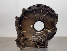 Recambio de tapa distribucion para mercedes clase b (w246) style referencia OEM IAM A6510150400   2