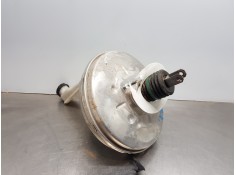 Recambio de servofreno para mercedes clase b (w246) style referencia OEM IAM A2464301230 A2464300301  2