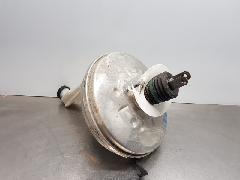 Recambio de servofreno para mercedes clase b (w246) style referencia OEM IAM A2464301230 A2464300301 