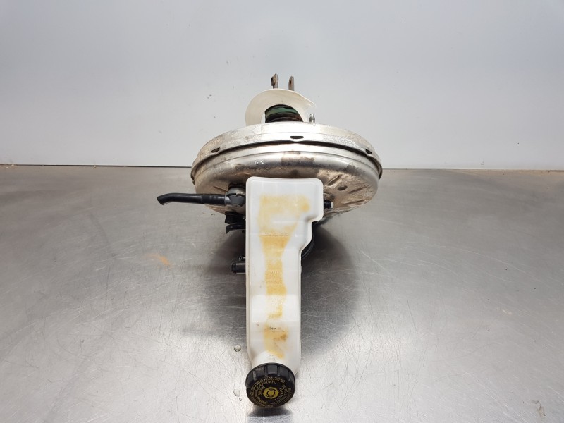 Recambio de servofreno para mercedes clase b (w246) style referencia OEM IAM A2464301230 A2464300301 