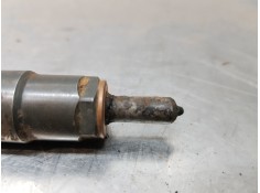 Recambio de inyector para mercedes clase b (w246) style referencia OEM IAM A6510702387   2