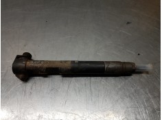 Recambio de inyector para mercedes clase b (w246) style referencia OEM IAM A6510702387  