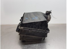 Recambio de filtro aire para mercedes clase b (w246) style referencia OEM IAM A6450900001  