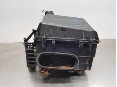 Recambio de filtro aire para mercedes clase b (w246) style referencia OEM IAM A6450900001   2