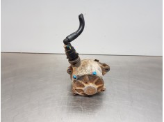 Recambio de depresor freno / bomba vacio para mercedes clase b (w246) style referencia OEM IAM A6512300465  