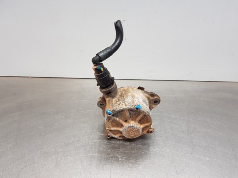 Recambio de depresor freno / bomba vacio para mercedes clase b (w246) style referencia OEM IAM A6512300465  