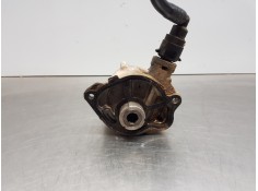 Recambio de depresor freno / bomba vacio para mercedes clase b (w246) style referencia OEM IAM A6512300465   2