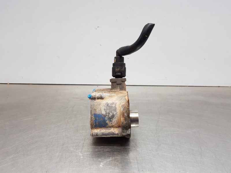 Recambio de depresor freno / bomba vacio para mercedes clase b (w246) style referencia OEM IAM A6512300465  