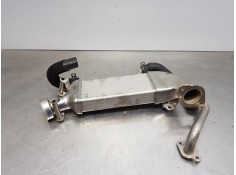 Recambio de enfriador egr para mercedes clase b (w246) style referencia OEM IAM A6511400575   2