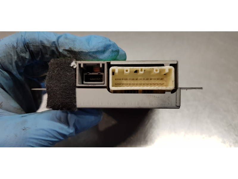 Recambio de modulo electronico para mitsubishi outlander (gf0) motion 2wd referencia OEM IAM 8785A084  