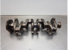 Recambio de cigueñal para mercedes clase b (w246) style referencia OEM IAM A6510302501  