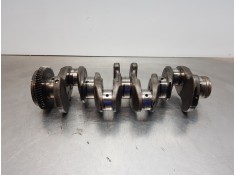 Recambio de cigueñal para mercedes clase b (w246) style referencia OEM IAM A6510302501   2