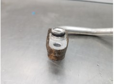 Recambio de tubos aire acondicionado para toyota rav 4 hybrid referencia OEM IAM 8871142060   2