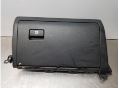 Recambio de guantera para toyota rav 4 hybrid referencia OEM IAM 5543342090C0 5555042200C0 