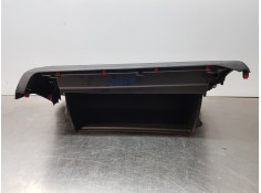 Recambio de guantera para toyota rav 4 hybrid referencia OEM IAM 5543342090C0 5555042200C0  2