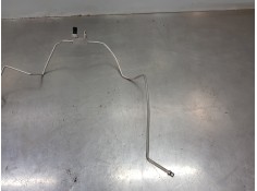 Recambio de tubos aire acondicionado para toyota rav 4 hybrid referencia OEM IAM 8871042150   2