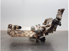 Recambio de enfriador egr para mercedes clase b (w246) style referencia OEM IAM A6511400660 A6511400675  2