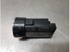 Recambio de conmutador de arranque para toyota rav 4 hybrid referencia OEM IAM 8961130142 8961130144  2