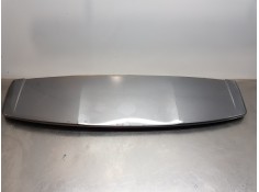 Recambio de aleron trasero para mercedes clase b (w246) style referencia OEM IAM A2467900488   2