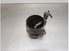 Recambio de caudalimetro para mercedes clase b (w246) style referencia OEM IAM A6450900048  