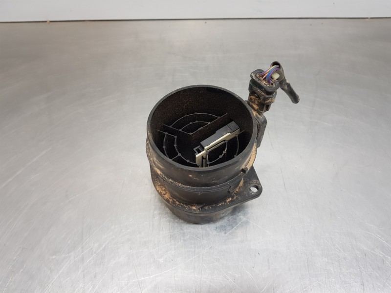 Recambio de caudalimetro para mercedes clase b (w246) style referencia OEM IAM A6450900048  