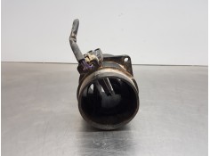 Recambio de caudalimetro para mercedes clase b (w246) style referencia OEM IAM A6450900048   2