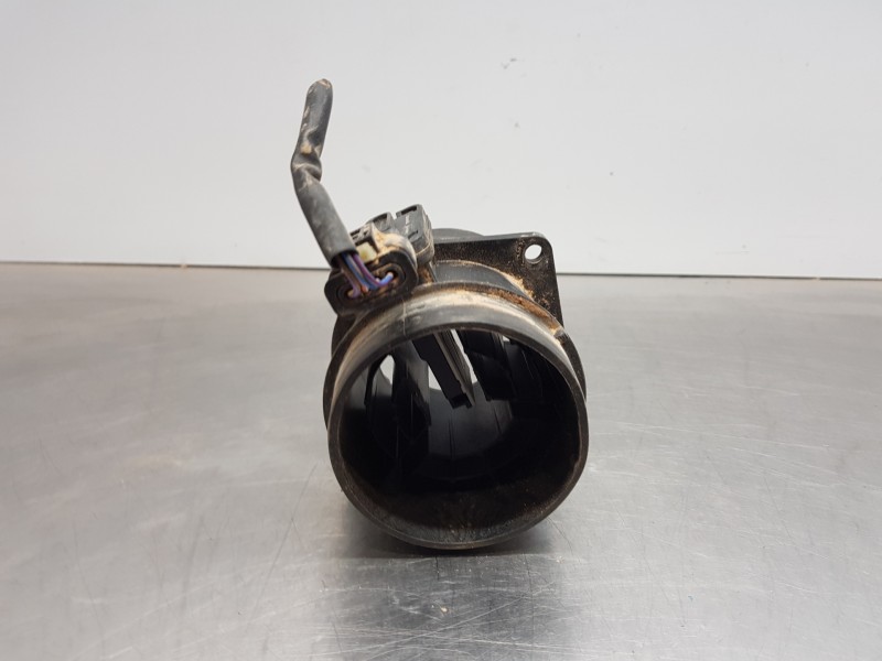 Recambio de caudalimetro para mercedes clase b (w246) style referencia OEM IAM A6450900048  