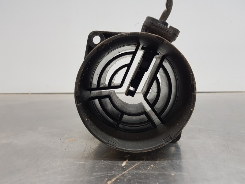 Recambio de caudalimetro para mercedes clase b (w246) style referencia OEM IAM A6450900048  