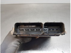 Recambio de centralita motor uce para mercedes clase b (w246) style referencia OEM IAM A6519009702 28454431  2