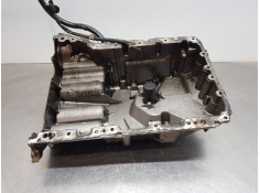 Recambio de carter para mercedes clase b (w246) style referencia OEM IAM A6510107025  