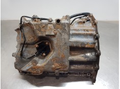 Recambio de carter para mercedes clase b (w246) style referencia OEM IAM A6510107025   2