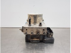 Recambio de abs para mercedes clase b (w246) style referencia OEM IAM A0004313700 A0004313800 