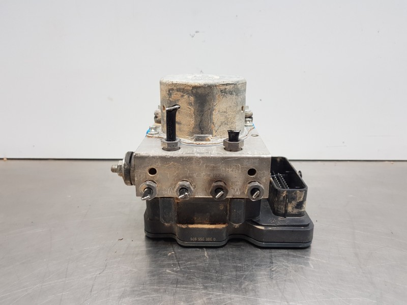 Recambio de abs para mercedes clase b (w246) style referencia OEM IAM A0004313700 A0004313800 